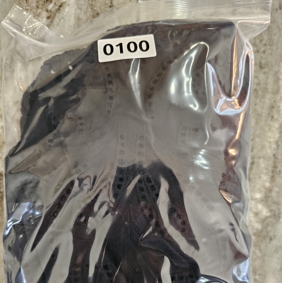 NWT Banana Republic Lg Tall - Picture 14 of 14